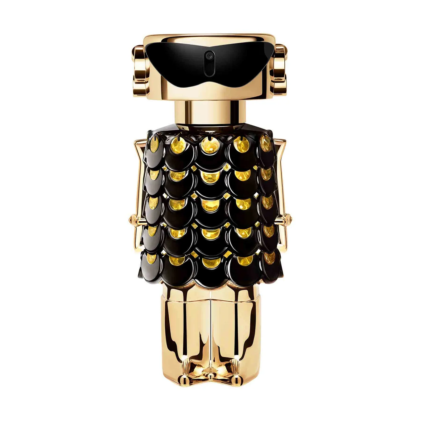 rabanne Fame Parfum Eau de Parfum
