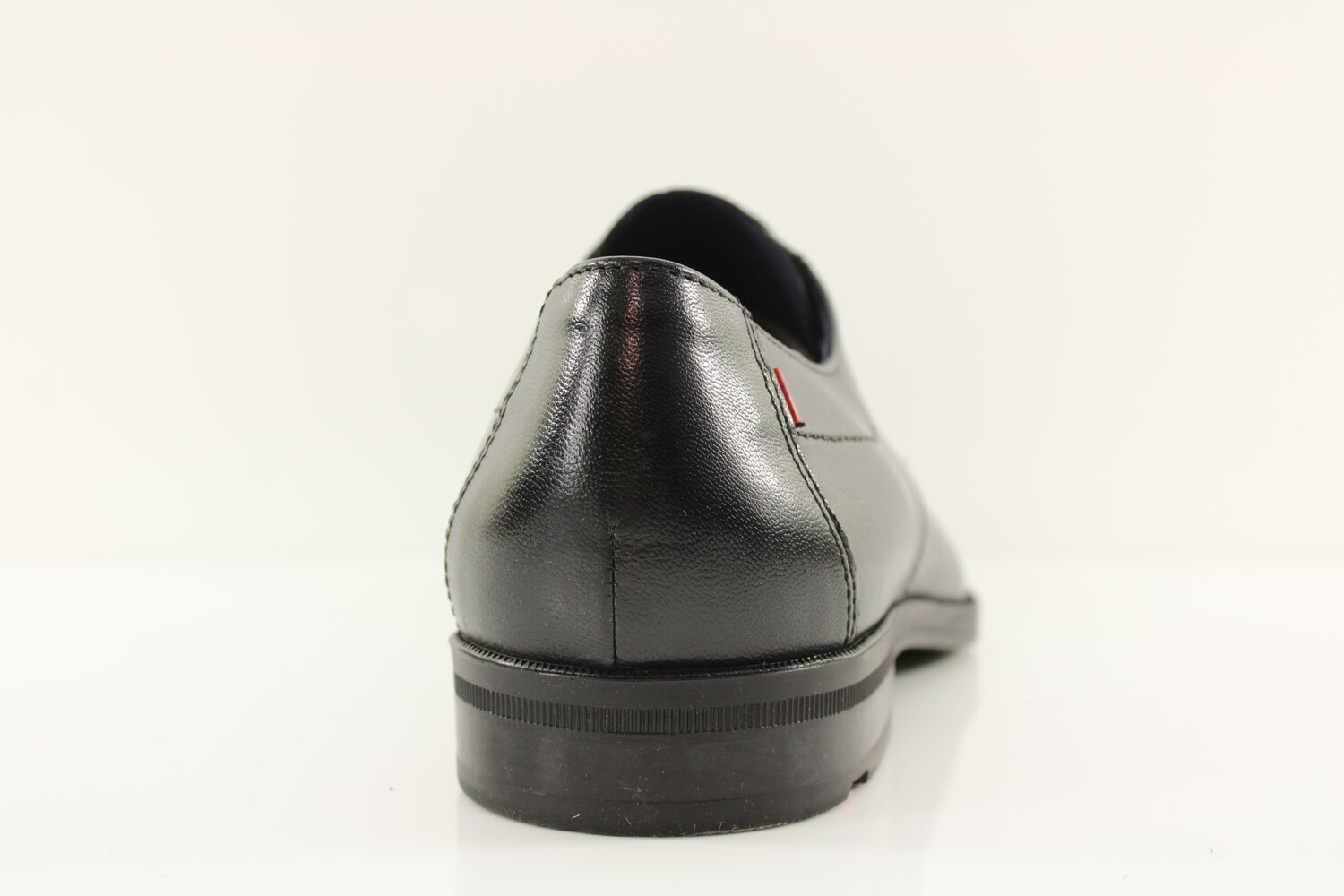 LLOYD Business Schuhe