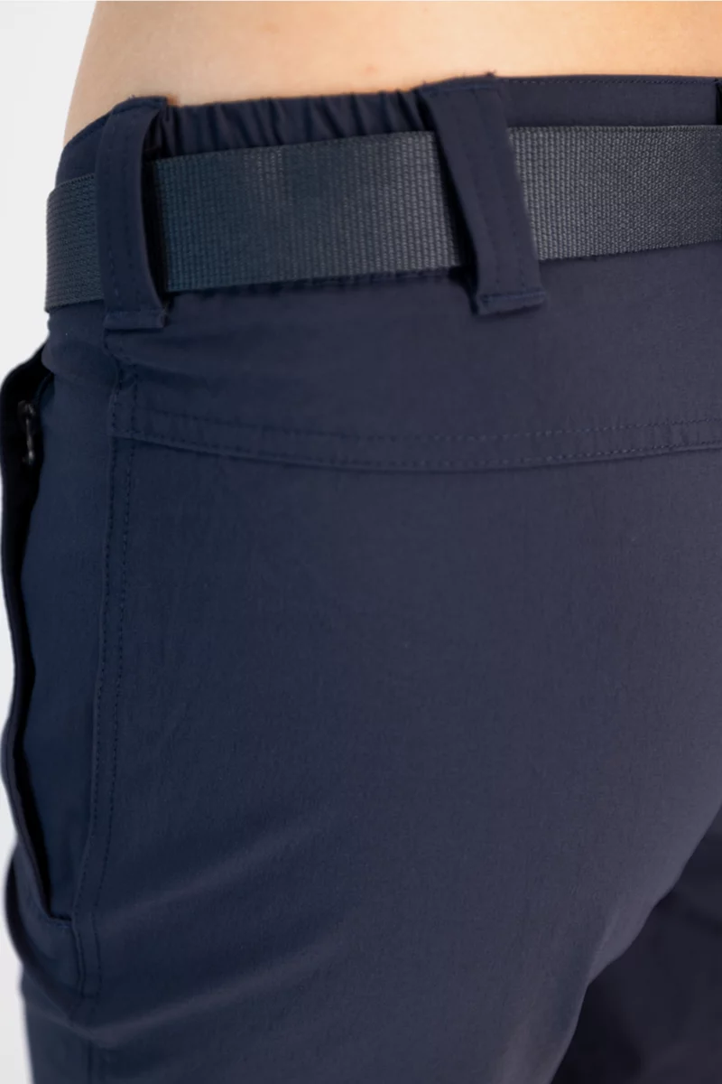 Maier Sports Lawa Damen Wandershort