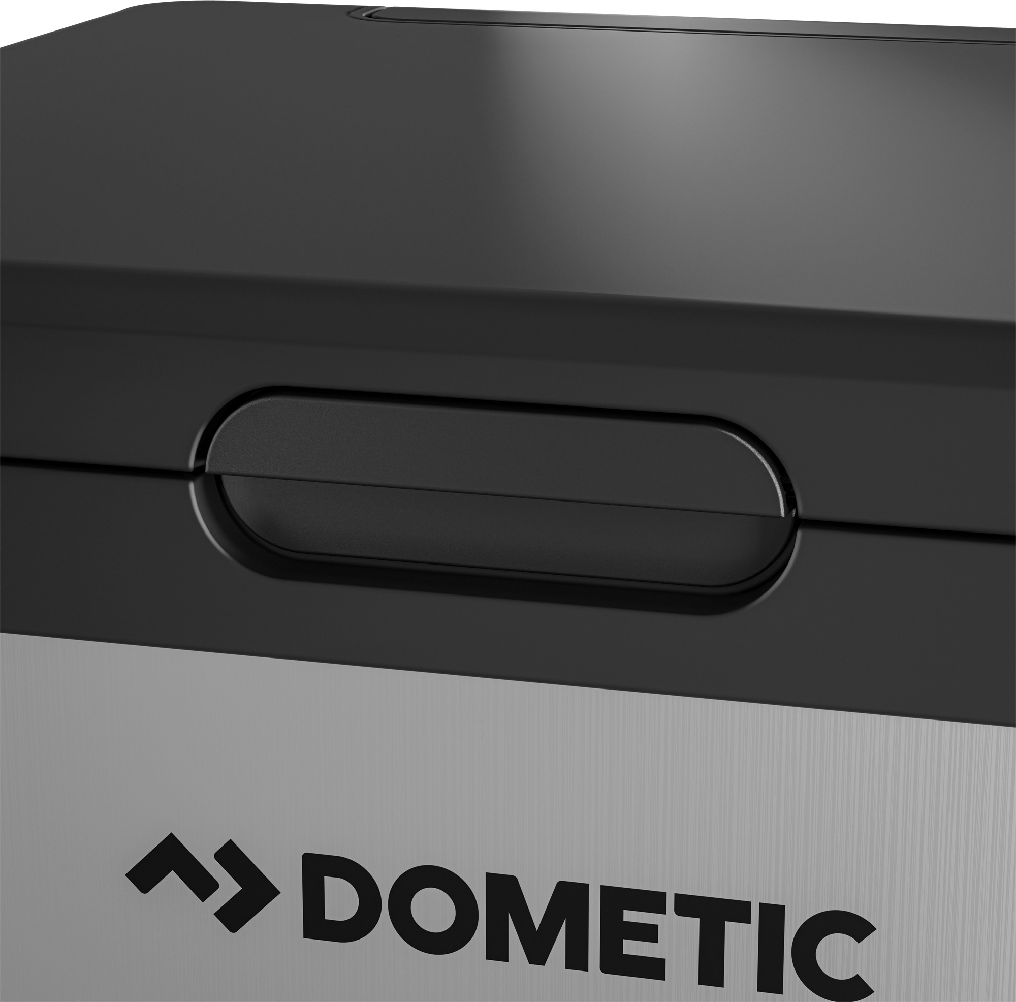 Dometic CK245  AC/DC Hybrid Kühlbox 43 Liter