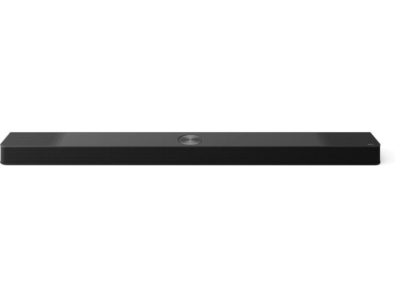 LG Soundbar DS95TR 9.1.5 Dolby Atmos Soundbar mit 810 Watt