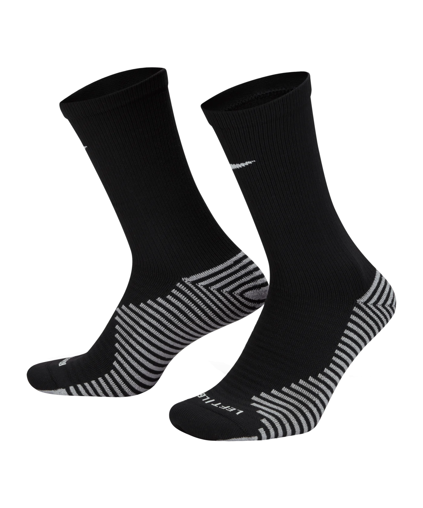 Nike Strike World Cup 22 Crew Socken F010