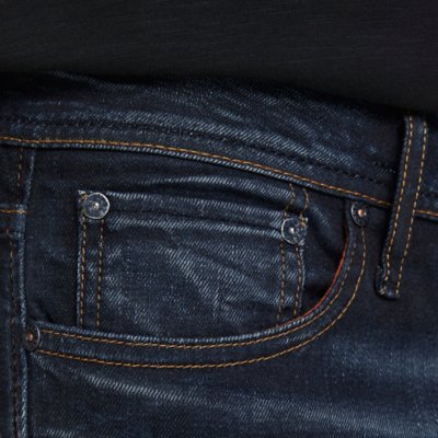 Jean homme Jjitim Jjoriginal Jos 719 Noos JACK JONES