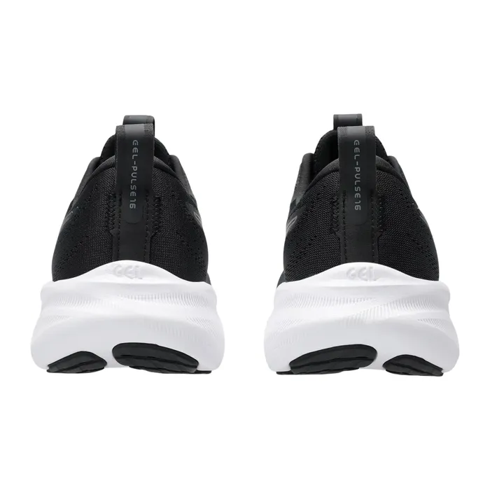 Asics Gel-Pulse 16 Hardloopschoenen Dames