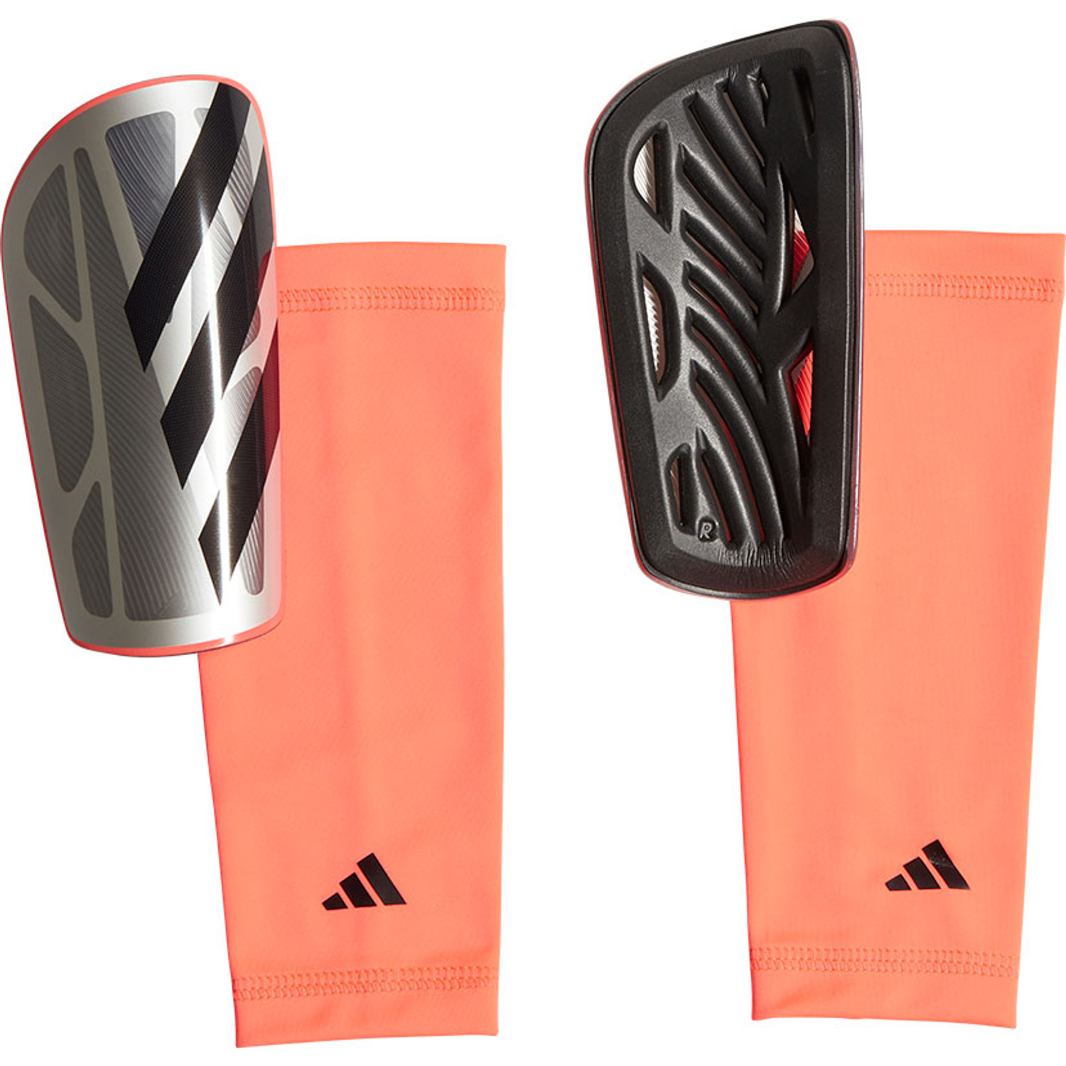 adidas Tiro League Scheenbeschermer