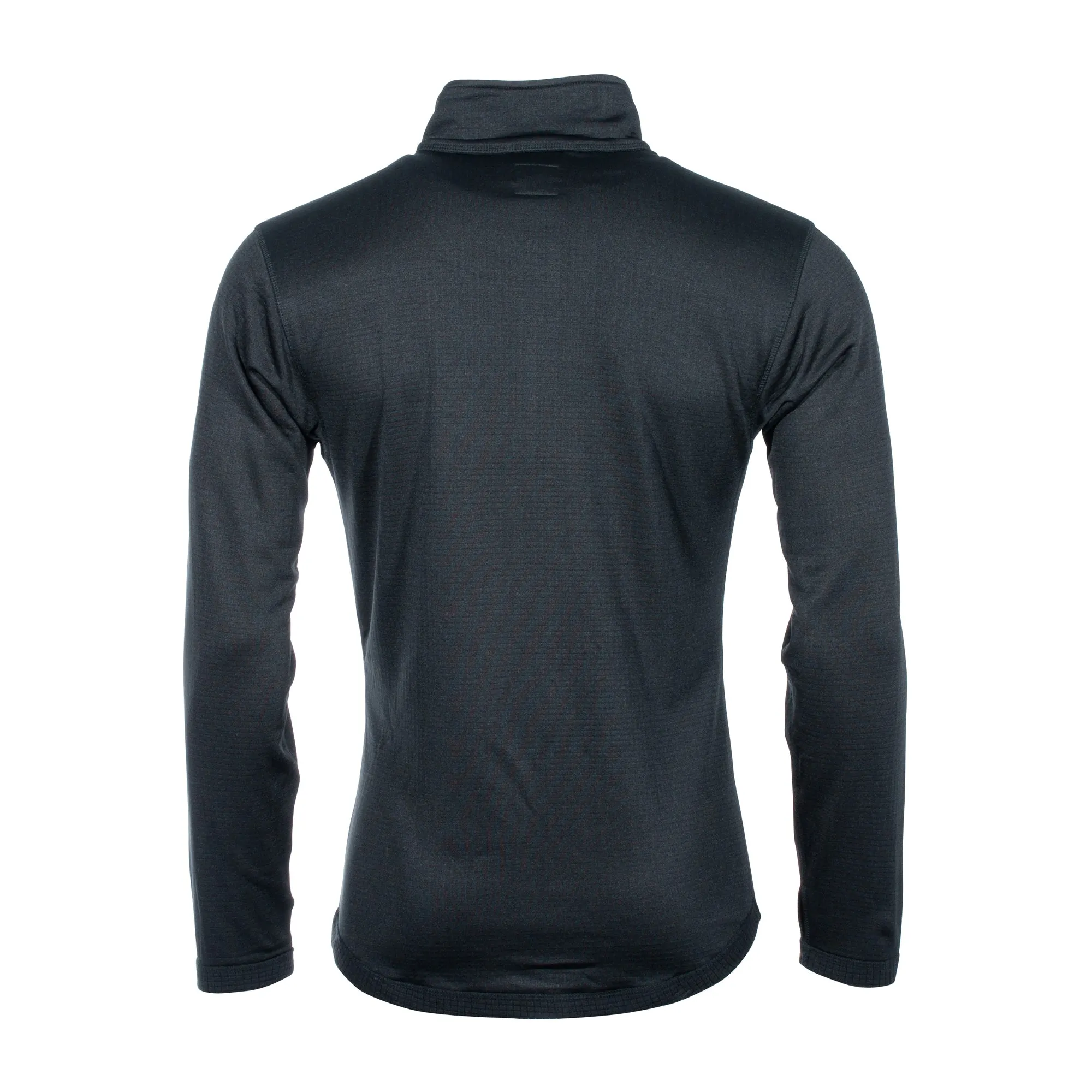 Defcon 5 -  Pullover Thermo Shirt LVL 2