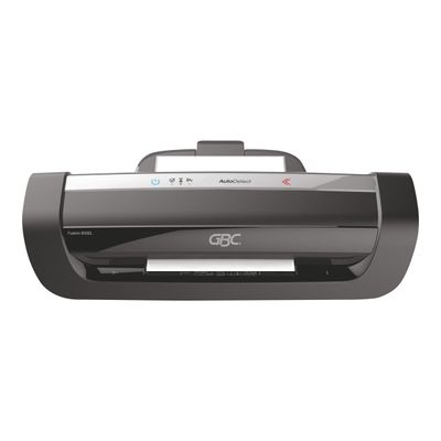 GBC Fusion 6000L - Plastifieuse A3 - 2 x 250 microns