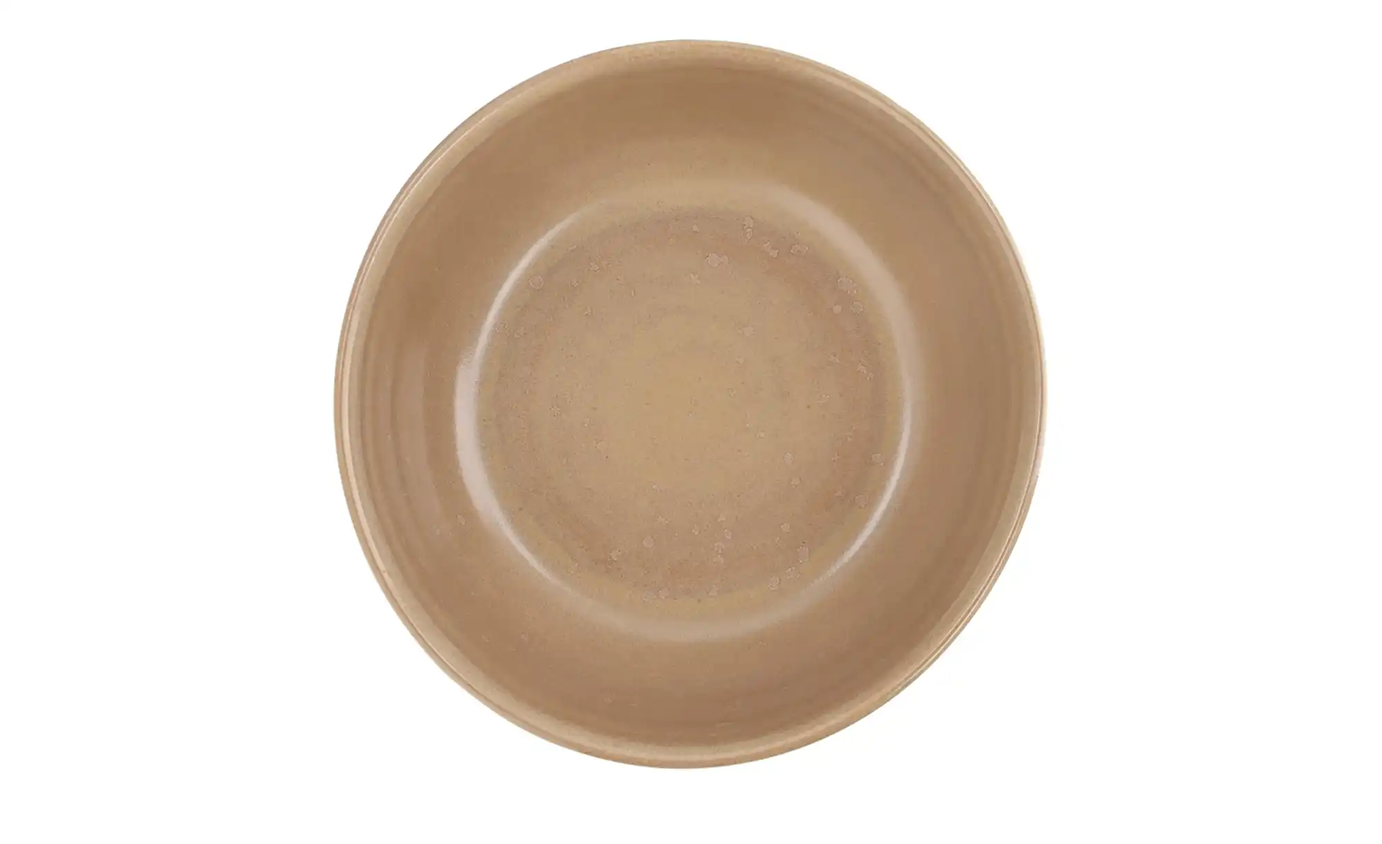 ASA SELECTION Schale Poke Bowl