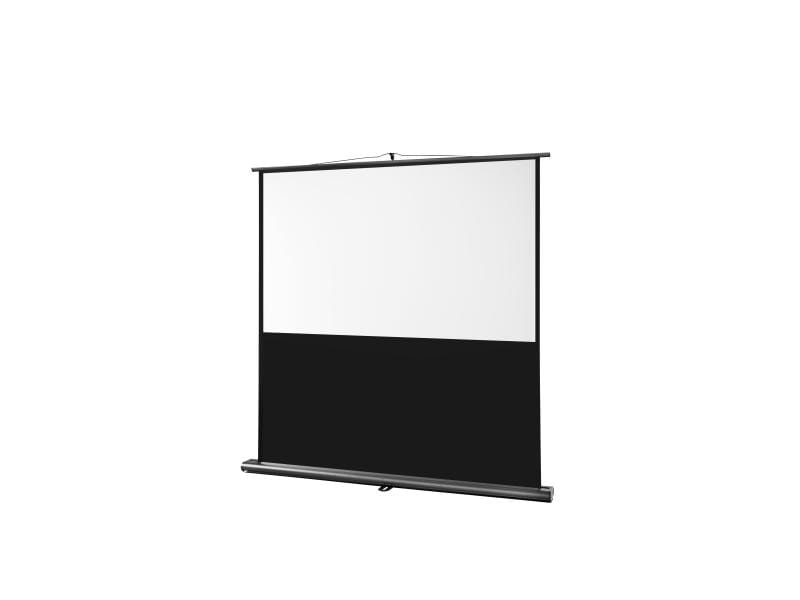 Celexon Mobile Leinwand Ultramobil Pro 200x122cm 16:10 Pull-Up Leinwand