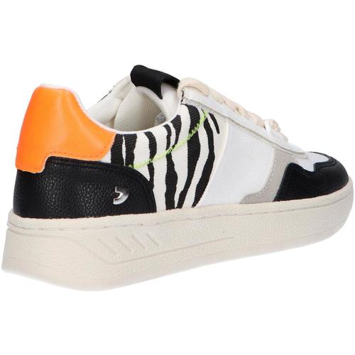 Gioseppo - 65447-NEROLA Blanco