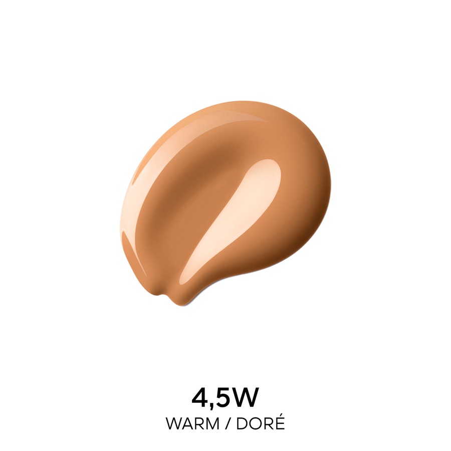 Guerlain Terracotta Le Teint Fluid Foundation 4,5W 35ml