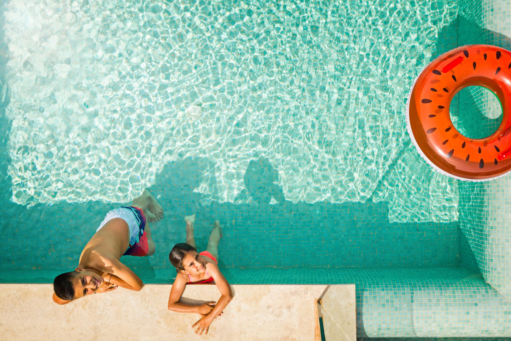 Amada Colossos Resort Ultra All Inclusive - Hotel