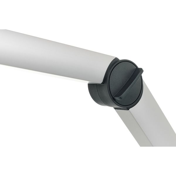 Yellowtec MiKA Mikrofonarm XL Aluminium