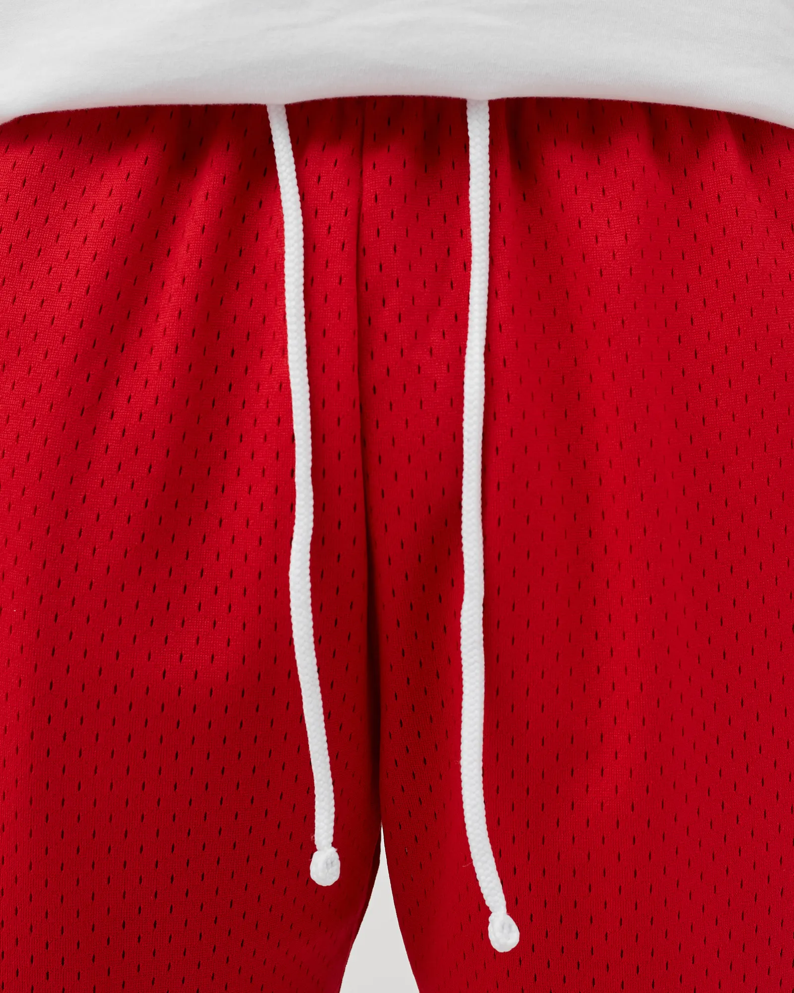 Mitchell & Ness NBA Swingman Shorts Los Angeles Clippers 2000-01