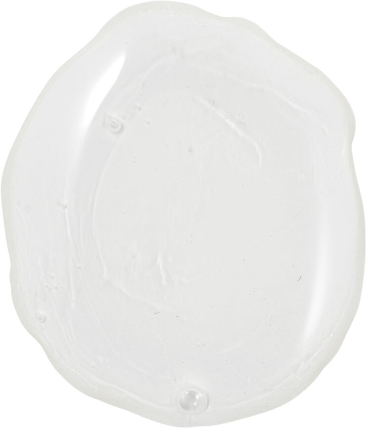 Nilens Jord Hand Soap 350 ml