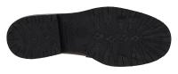 Loafers B-9143 Sort