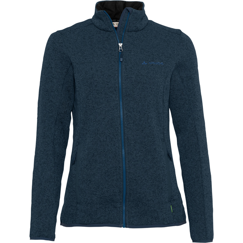 Vaude Damen Rienza IV Jacke