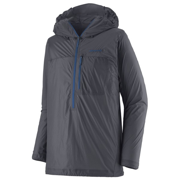 Patagonia - Houdini Rock Jacket - Coupe-vent
