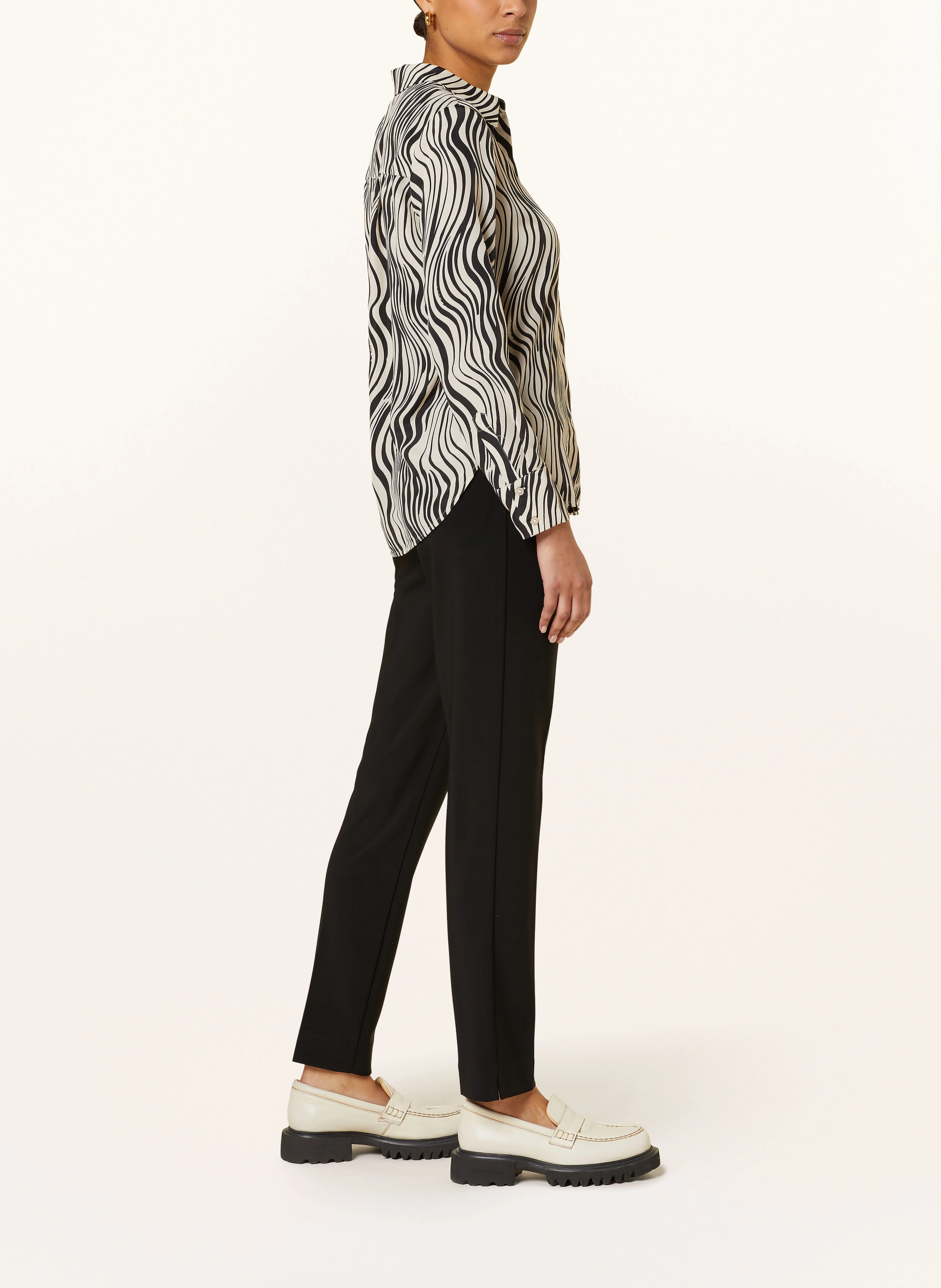 Joseph Ribkoff Jerseyhose