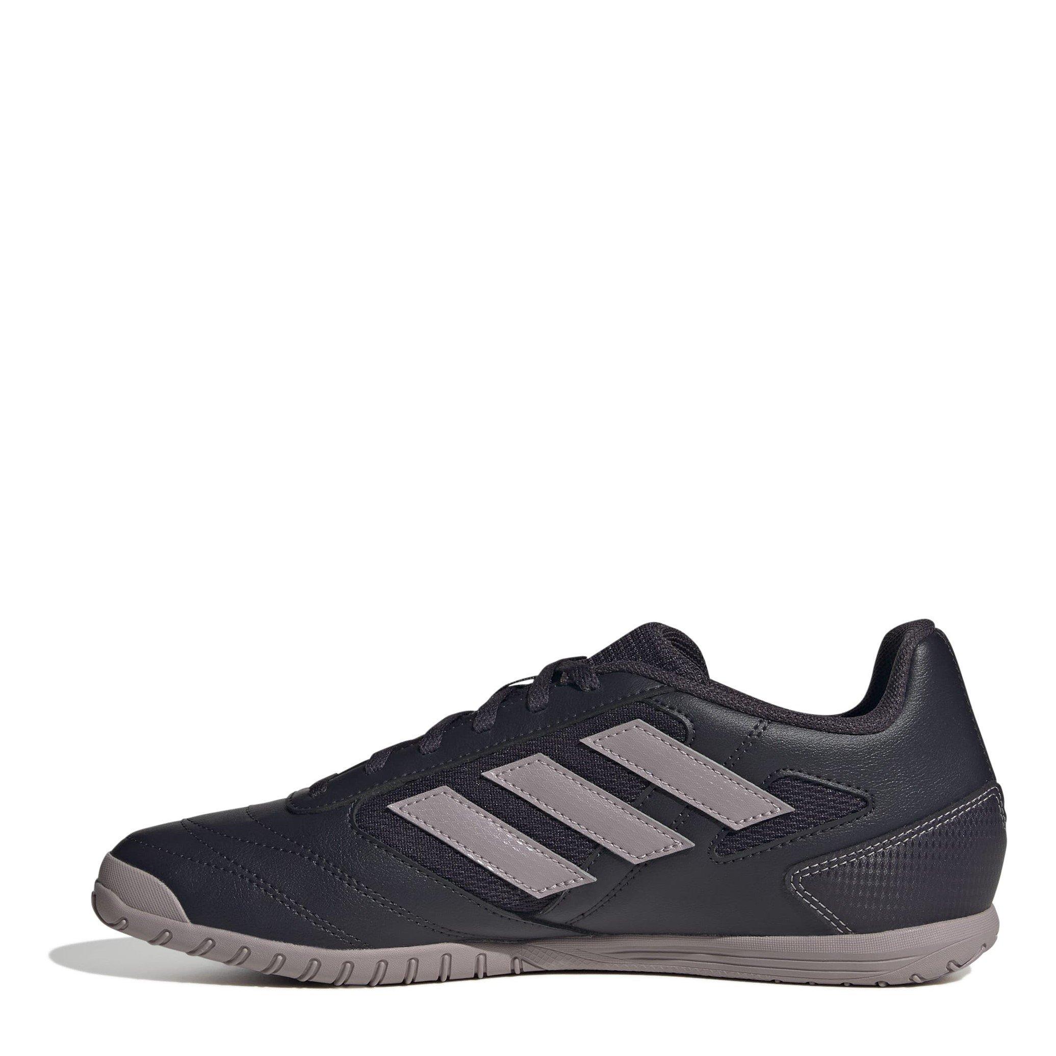 adidas adidas Super Sala 2 Indoor Football Boots Mens