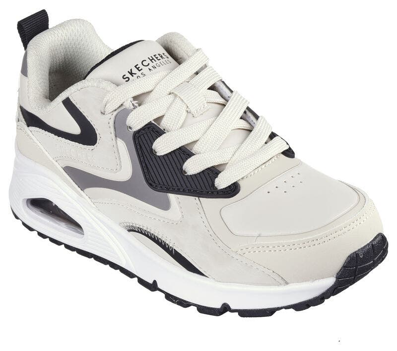 Skechers  Uno - Color Surge