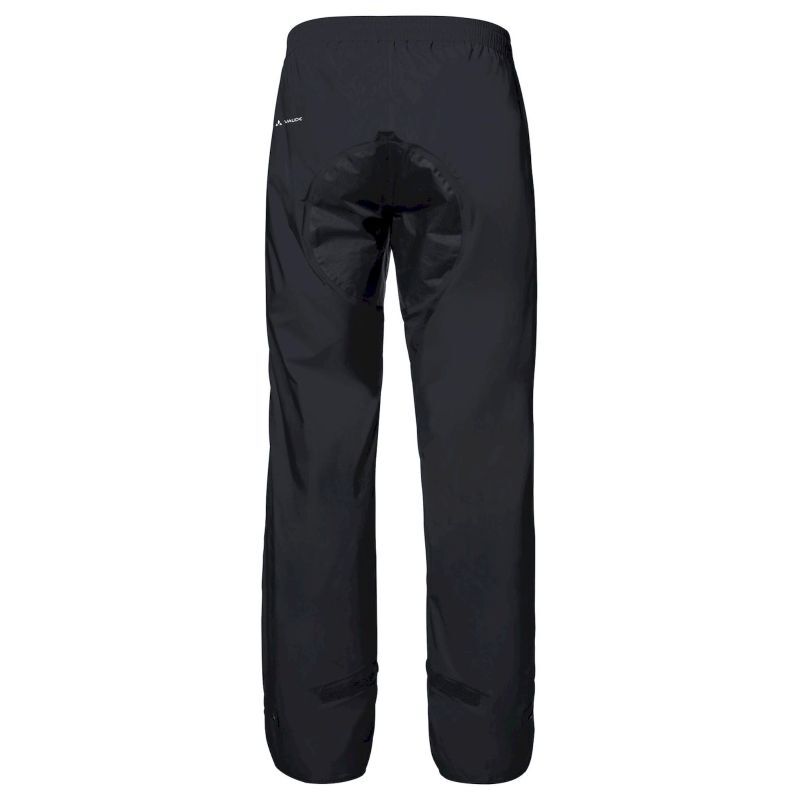 Drop Pants II - Pantalon pluie vélo homme