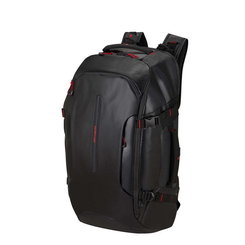 Samsonite<br>Rygsæk Ecodiver 17