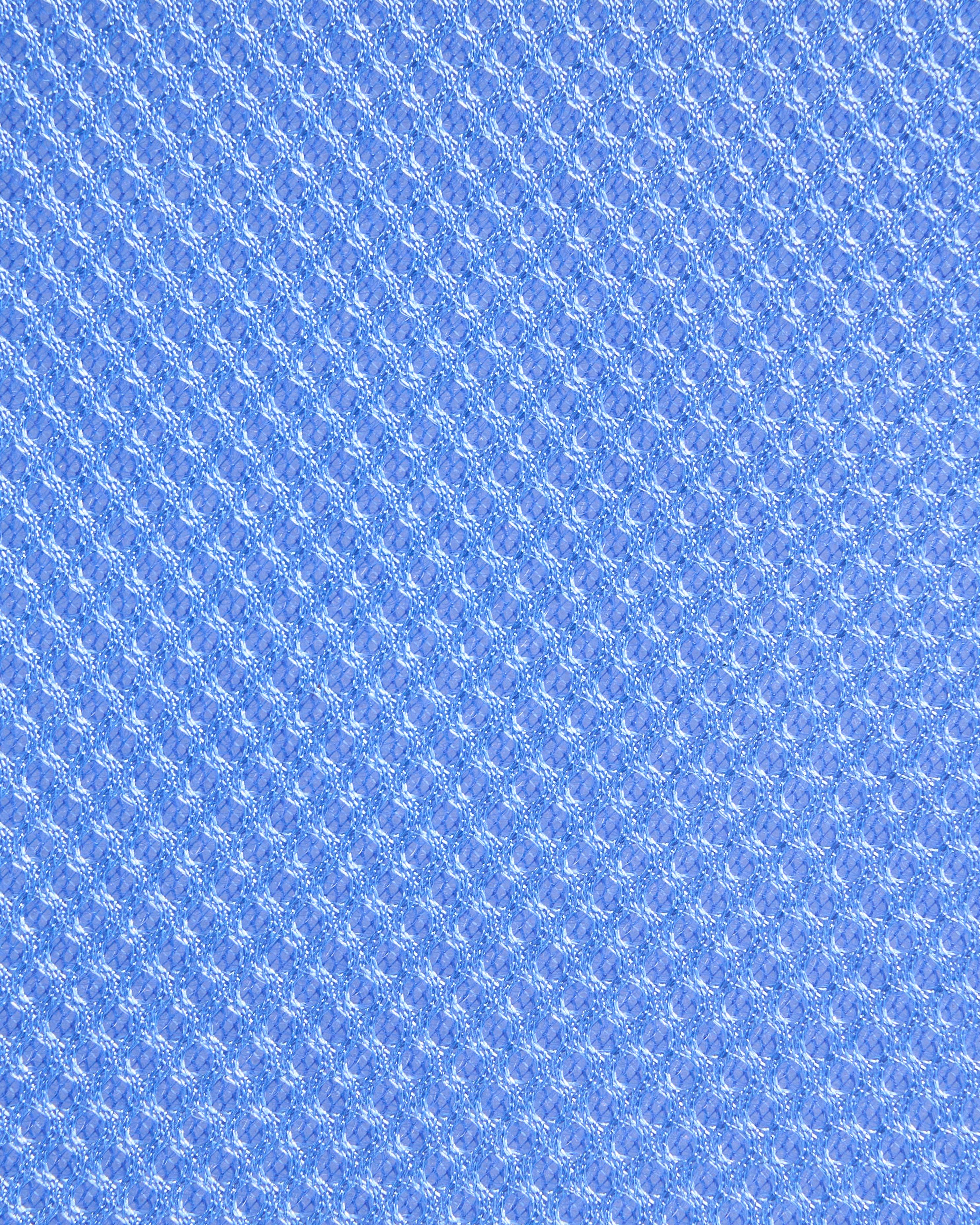 Bureaustoel MONARCH Blauw