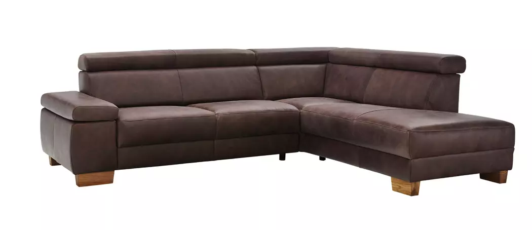 Ecksofa Tampa