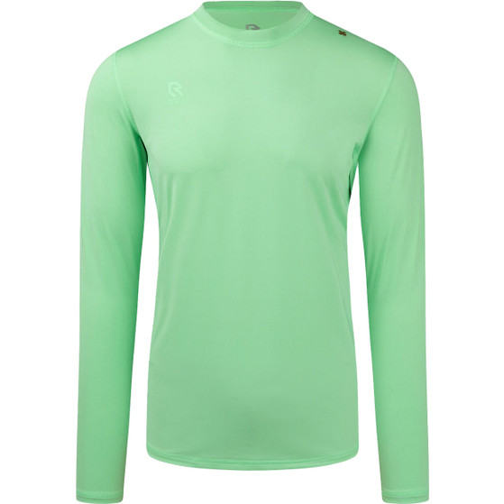 Robey Thermo Shirt Kids
