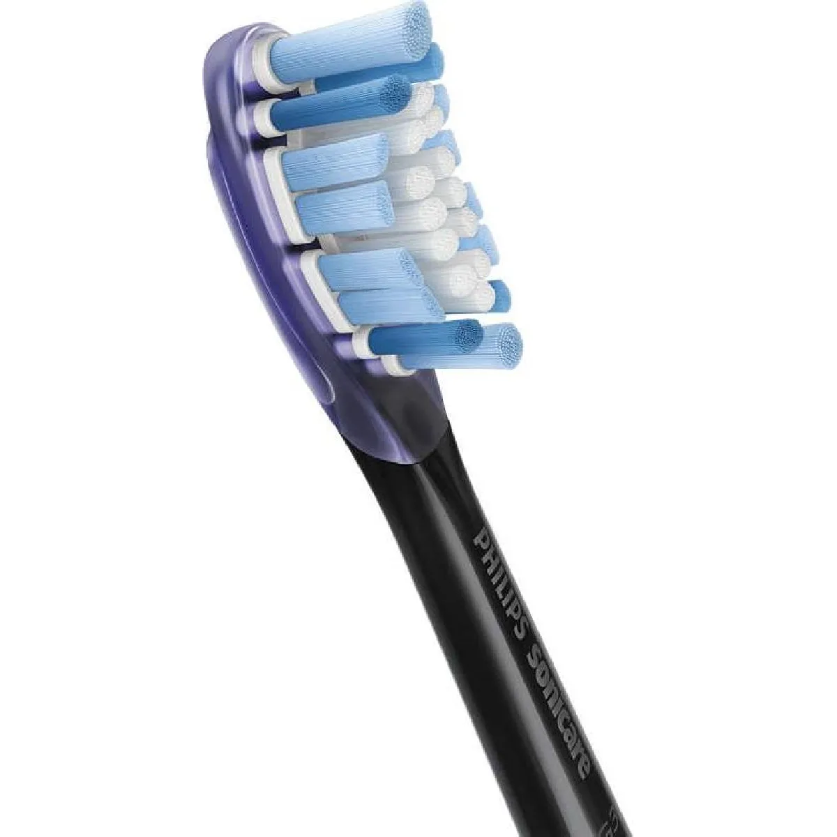 Philips Sonicare G3 Premium Soins des Gencives