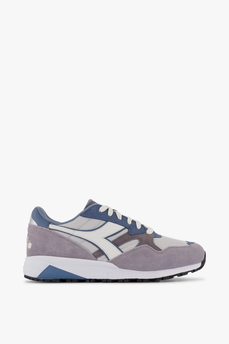 Diadora N902 S Herren Sneaker