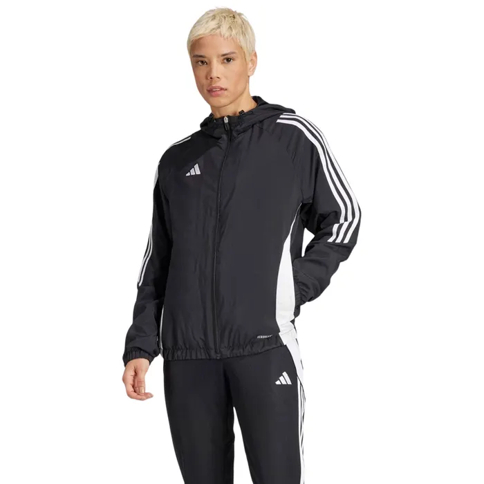 Adidas Tiro 24 Windbreaker Dames