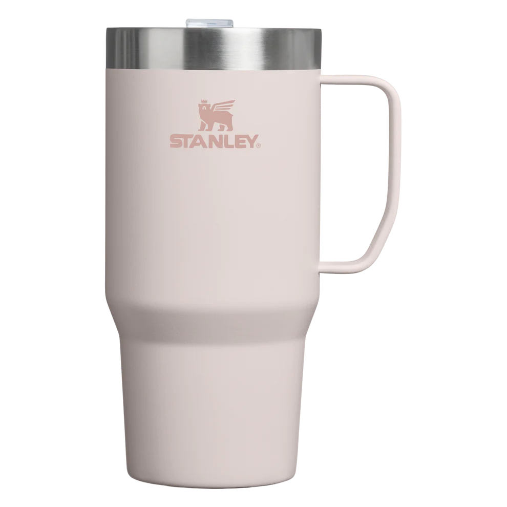 Everyday Suburban Mug | 0.71L