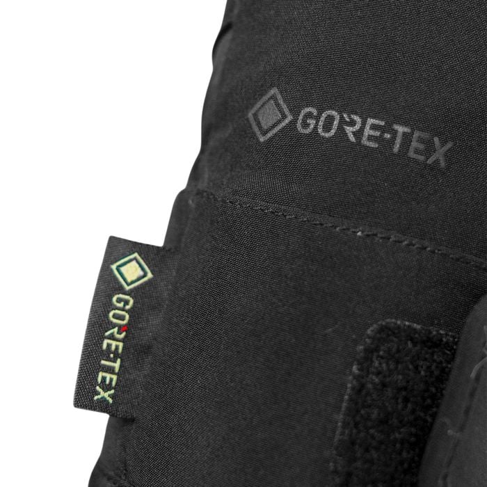 Reusch Fergus GTX Skihandschoenen Heren