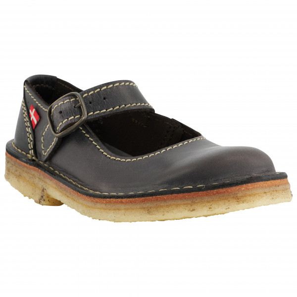 Duckfeet - Women's Himmerland - Chaussures de loisirs