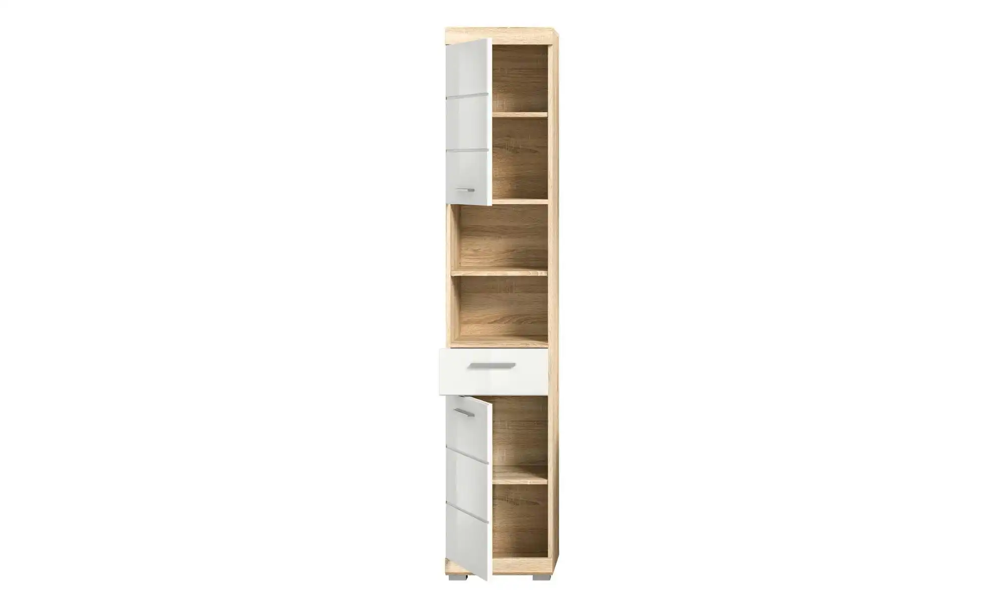 Hochschrank