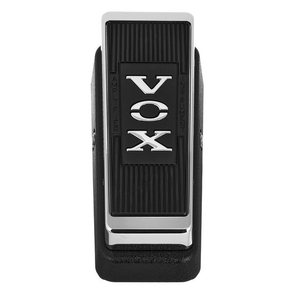 Vox VXVRM1 Real McCoy Wah