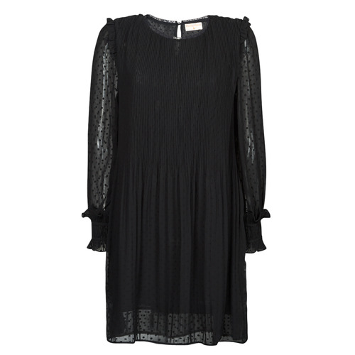 Moony Mood - KIARA - Noir