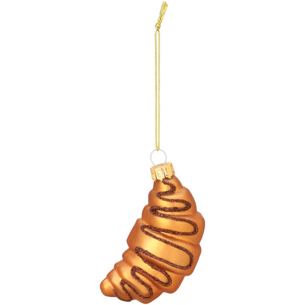 Blokker Funbal - Croissant