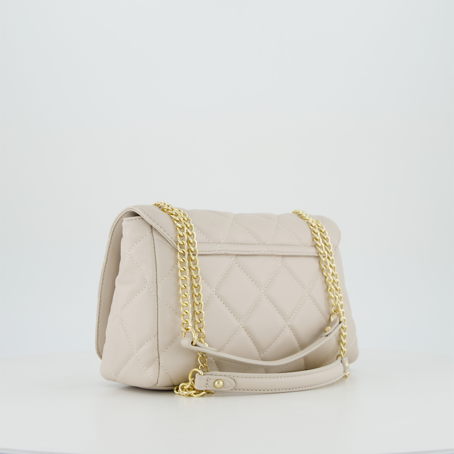 Valentino OCARINA