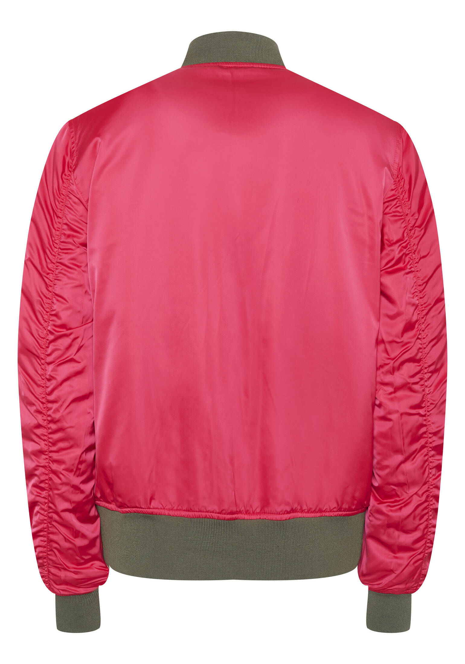 Polo Sylt| Damen Blouson