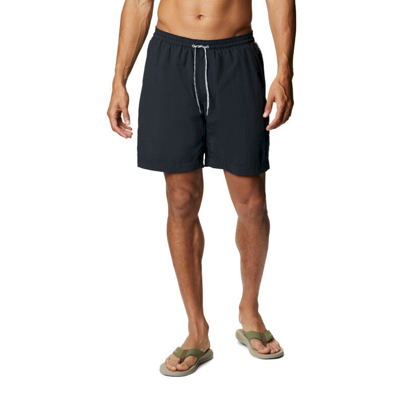 M Summerdry Short - Boardshort homme