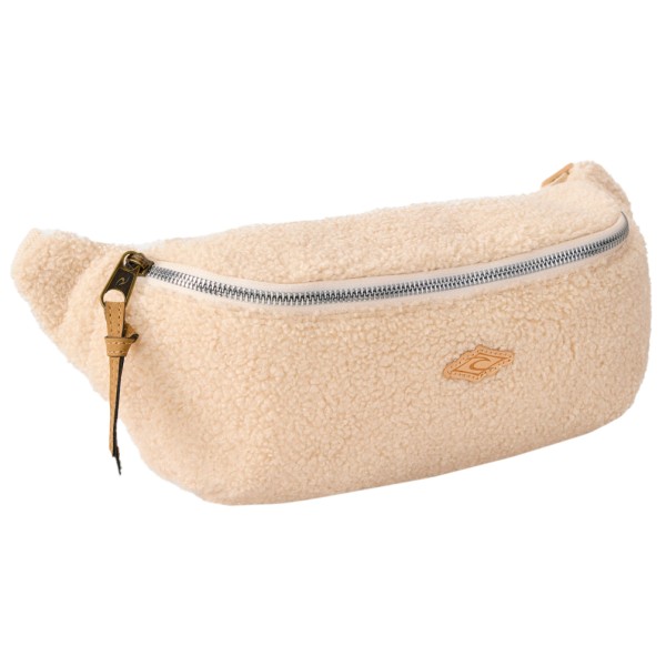 Rip Curl - Women's Teddy Waist Bag - Sac banane