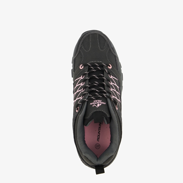 Mountain Peak dames wandelschoenen categorie A
