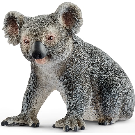 Schleich koalabjørn 14815