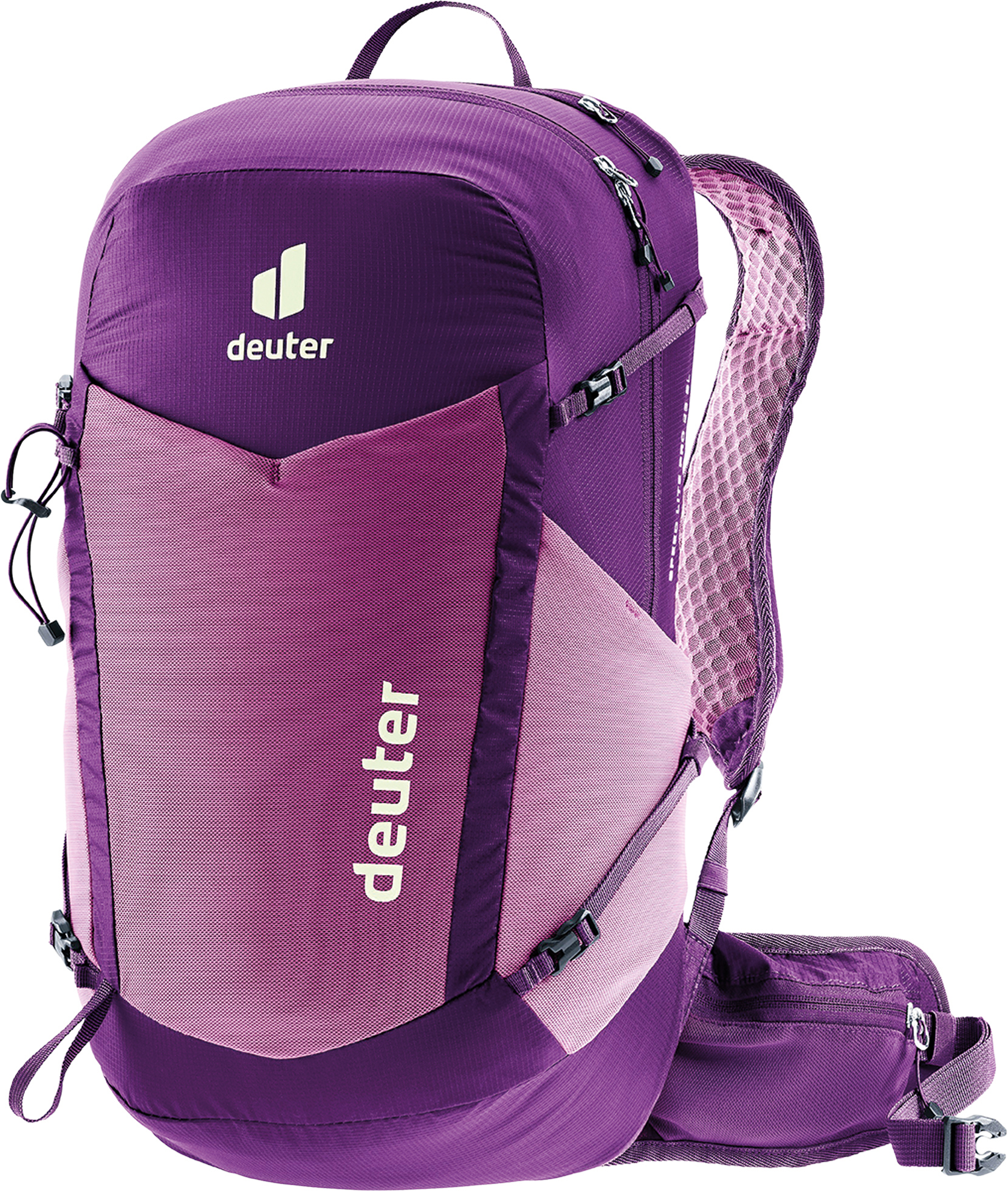 Speed Lite Pro 23 SL