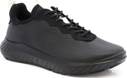 74955 ECCO