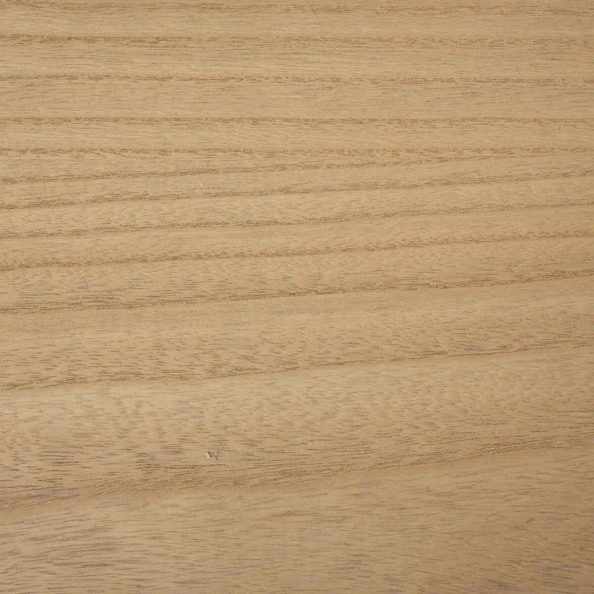 TABLE BASSE CHRYSA NOIR