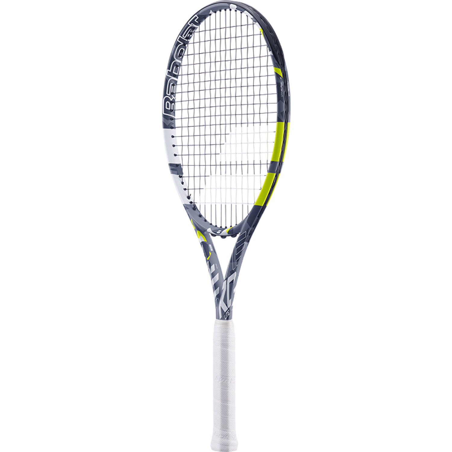 Babolat Evo Aero Lite
